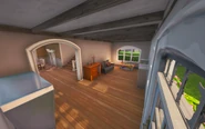 Mega Mall (White House - Living Room) - Location - Fortnite.png (3.84 MB) Living Room