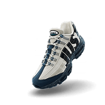 Air max 95 wiki new arrivals