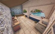 Paradise Palms (Hotel 23 - Stand - Interior) - Location - Fortnite.png (4.54 MB) Interior