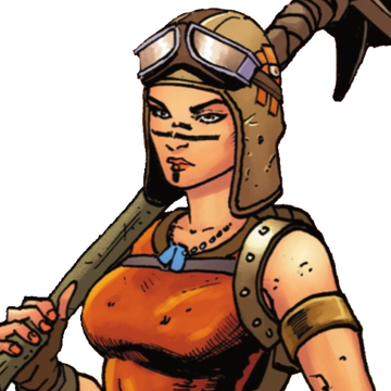 Sac a dos renegade raider sale