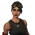 Rescue Trooper Ramirez (Uncommon) - Hero - Save the World