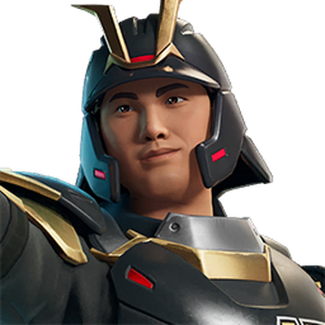 【Shohei Otani inspired】SAMURAI ARMOR Shohei Ohtani fans get chance to see copy of Angels samurai