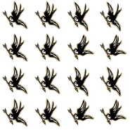 Sprite Sheet