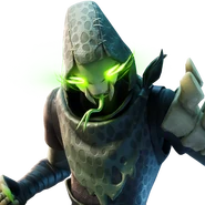 Sklaxis - Outfit - Fortnite.png (195 KB) Icon (Before v32.00)