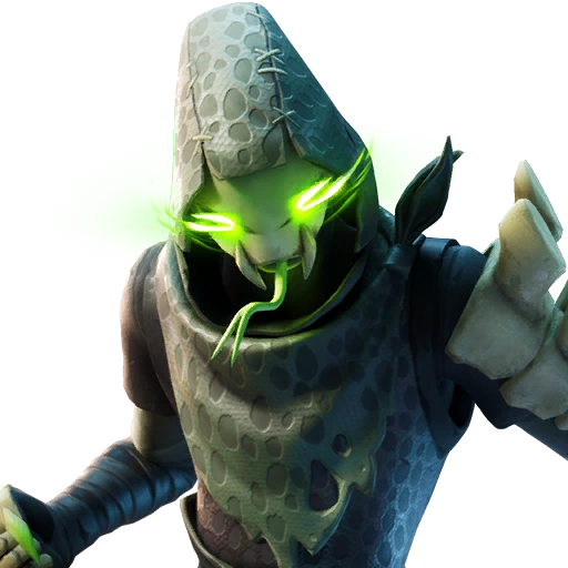 Sklaxis Fortnite Wiki Fandom