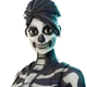 Skull Ranger (v31.20) - Outfit - Fortnite