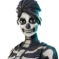 Skull Ranger (v31.20) - Outfit - Fortnite