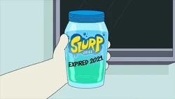 slurp juice vape Thoughts on this Fortnite Slurp vape I just made? main image 0