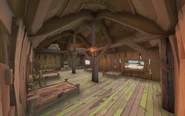 Snobby Shores (Bunker House - Viking Quarters) - Location - Fortnite.png (3.76 MB)