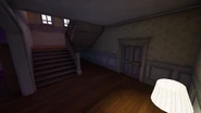 Spooky Suburbs (Green House - Interior 4) - Location - Fortnite Reload.png (1.72 MB) Interior