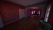Spooky Suburbs (House Set 1 - Interior 5) - Location - Fortnite Reload.png (1.89 MB) Interior