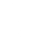 Steamed - Emote - Fortnite