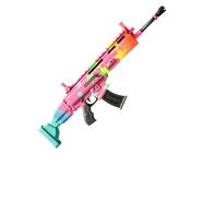 Sticker Star (Featured) - Wrap - Fortnite.png (275 KB) Featured Icon (Before v35.20)