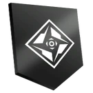 T UI S18Banner Division