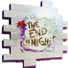 The End (Spray)