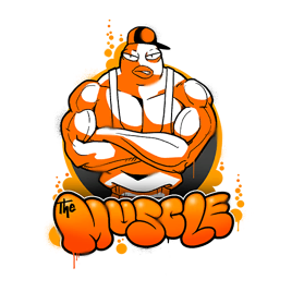 Decal