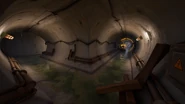 Sewers