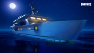 The Yacht - Promo - Fortnite.jpg (834 KB) Promo