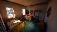 Tilted Towers (Twin Building - Apartment 2) - Location - Fortnite Reload.png (3.1 MB) Apartment