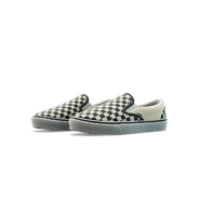 Vans Classic Slip-On Checkerboard 'BlackOff White' (Featured) - Kicks - Fortnite.png (264 KB) Featured Icon (Before v36.20)