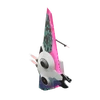 Visual's Glider - Glider - Fortnite