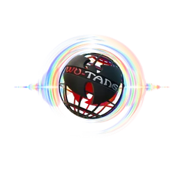 WUWEAR Worldwide - Back Bling - Fortnite