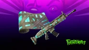 Wrath's Wrath - Promo - Fortnite.jpg (162 KB) Promotional Image for Wrath's Wrath