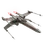 X-Wing - Vehicle - Fortnite