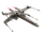 X-Wing