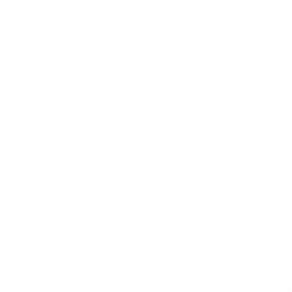 Yay! - Emote - Fortnite