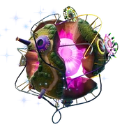 Astro World