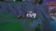 Big Shots (GHOST 4) - Unnamed Location - Fortnite.png (796 KB) Before v13.30