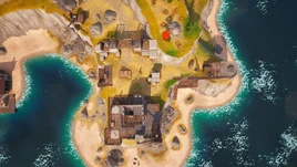 Top View