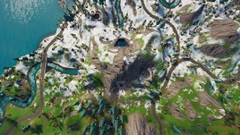 Top View