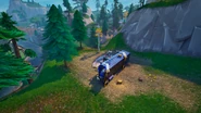Crashed Battle Bus (S3) - Unnamed Location - Fortnite OG.png (4.41 MB) Overview (before Update v37.00)