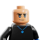 Diamond Hanz - Outfit - LEGO Fortnite