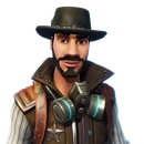 Fatal, fragmenteur sauvage.png (160 kio) Fatal, fragmenteur sauvage