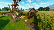 Shack