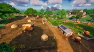 Fields (Asteria - Grasslands - 2) - Unnamed Location - Fortnite.png (3.43 MB)