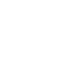 Finger Guns - Emote - Fortnite