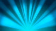 Futurama July 26th 2023 - Part 2 August 8th 2023 - Part 1
