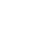 Godzilla (Ability Icon - Roar) - Boss - Fortnite