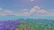 Godzilla (Kong Appearance) - Boss - Fortnite