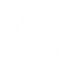 Heartbreak Shuffle - Emote - Fortnite
