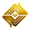 High Society - Emoticon - Fortnite