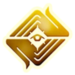 High Society - Emoticon - Fortnite