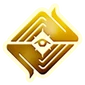 High Society - Emoticon - Fortnite