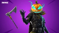 Hollowhead promo