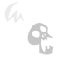 Icon Constructor Nice And Slow