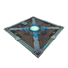 Item Spawner Plate - Device - Fortnite